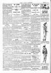 Pall Mall Gazette Thursday 05 March 1914 Page 2