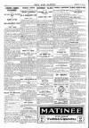 Pall Mall Gazette Thursday 05 March 1914 Page 4