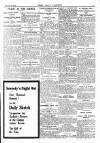 Pall Mall Gazette Thursday 05 March 1914 Page 5