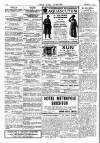 Pall Mall Gazette Thursday 05 March 1914 Page 6
