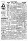 Pall Mall Gazette Thursday 05 March 1914 Page 7