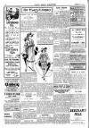 Pall Mall Gazette Thursday 05 March 1914 Page 8