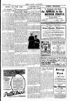 Pall Mall Gazette Thursday 05 March 1914 Page 9