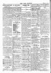 Pall Mall Gazette Thursday 05 March 1914 Page 12