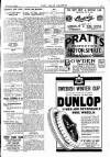 Pall Mall Gazette Thursday 05 March 1914 Page 13