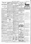 Pall Mall Gazette Thursday 05 March 1914 Page 14