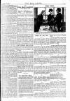 Pall Mall Gazette Friday 06 March 1914 Page 3