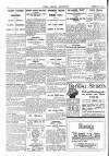 Pall Mall Gazette Friday 06 March 1914 Page 4