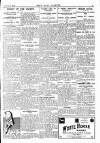 Pall Mall Gazette Friday 06 March 1914 Page 5