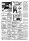 Pall Mall Gazette Friday 06 March 1914 Page 6