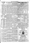Pall Mall Gazette Friday 06 March 1914 Page 7