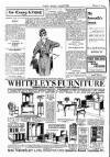 Pall Mall Gazette Friday 06 March 1914 Page 8