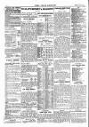 Pall Mall Gazette Friday 06 March 1914 Page 10