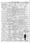 Pall Mall Gazette Saturday 07 March 1914 Page 2