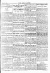 Pall Mall Gazette Saturday 07 March 1914 Page 3