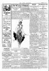 Pall Mall Gazette Saturday 07 March 1914 Page 4