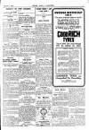 Pall Mall Gazette Saturday 07 March 1914 Page 5