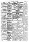 Pall Mall Gazette Saturday 07 March 1914 Page 6