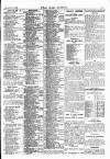 Pall Mall Gazette Saturday 07 March 1914 Page 9
