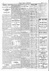 Pall Mall Gazette Saturday 07 March 1914 Page 10