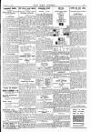 Pall Mall Gazette Saturday 07 March 1914 Page 11