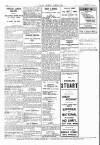 Pall Mall Gazette Saturday 07 March 1914 Page 12