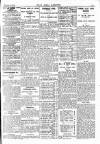 Pall Mall Gazette Monday 09 March 1914 Page 13