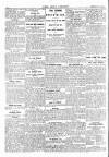 Pall Mall Gazette Tuesday 10 March 1914 Page 2