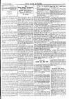 Pall Mall Gazette Tuesday 10 March 1914 Page 3