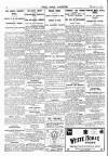 Pall Mall Gazette Tuesday 10 March 1914 Page 4