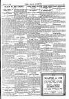 Pall Mall Gazette Tuesday 10 March 1914 Page 5