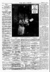 Pall Mall Gazette Tuesday 10 March 1914 Page 6