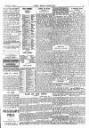 Pall Mall Gazette Tuesday 10 March 1914 Page 7
