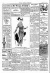 Pall Mall Gazette Tuesday 10 March 1914 Page 8