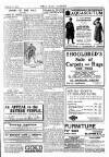 Pall Mall Gazette Tuesday 10 March 1914 Page 9