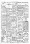 Pall Mall Gazette Tuesday 10 March 1914 Page 13