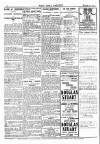 Pall Mall Gazette Tuesday 10 March 1914 Page 14