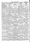 Pall Mall Gazette Friday 13 March 1914 Page 2