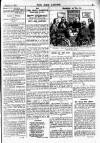 Pall Mall Gazette Friday 13 March 1914 Page 3