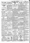 Pall Mall Gazette Friday 13 March 1914 Page 4