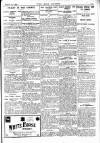 Pall Mall Gazette Friday 13 March 1914 Page 5