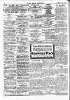 Pall Mall Gazette Friday 13 March 1914 Page 6