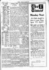 Pall Mall Gazette Friday 13 March 1914 Page 7