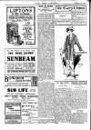 Pall Mall Gazette Friday 13 March 1914 Page 8