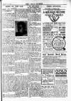 Pall Mall Gazette Friday 13 March 1914 Page 9