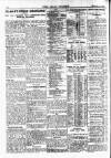 Pall Mall Gazette Friday 13 March 1914 Page 12