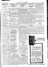 Pall Mall Gazette Friday 13 March 1914 Page 13