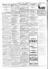 Pall Mall Gazette Friday 13 March 1914 Page 14