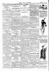 Pall Mall Gazette Thursday 19 March 1914 Page 2