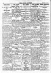 Pall Mall Gazette Thursday 19 March 1914 Page 4